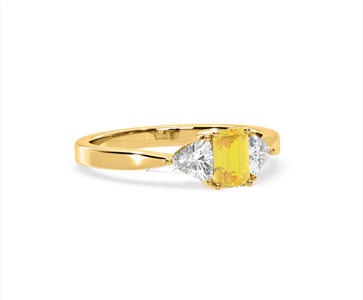 Product image 80