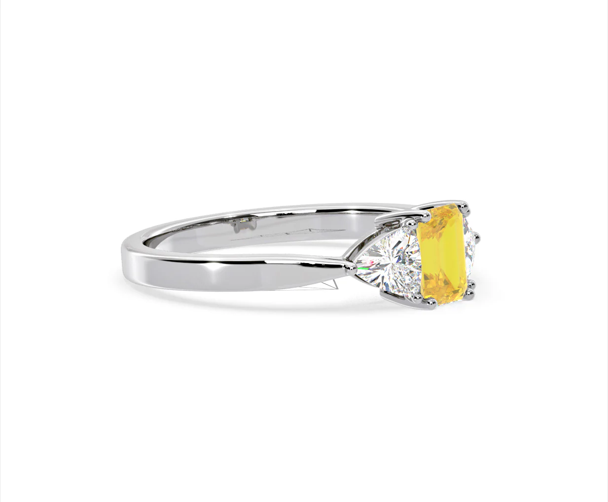 Product image 75