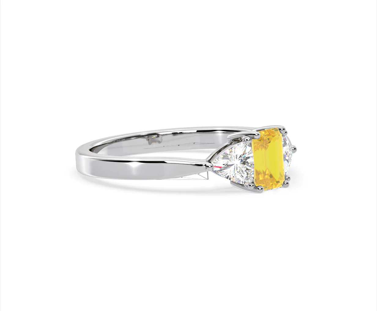 Product image 76