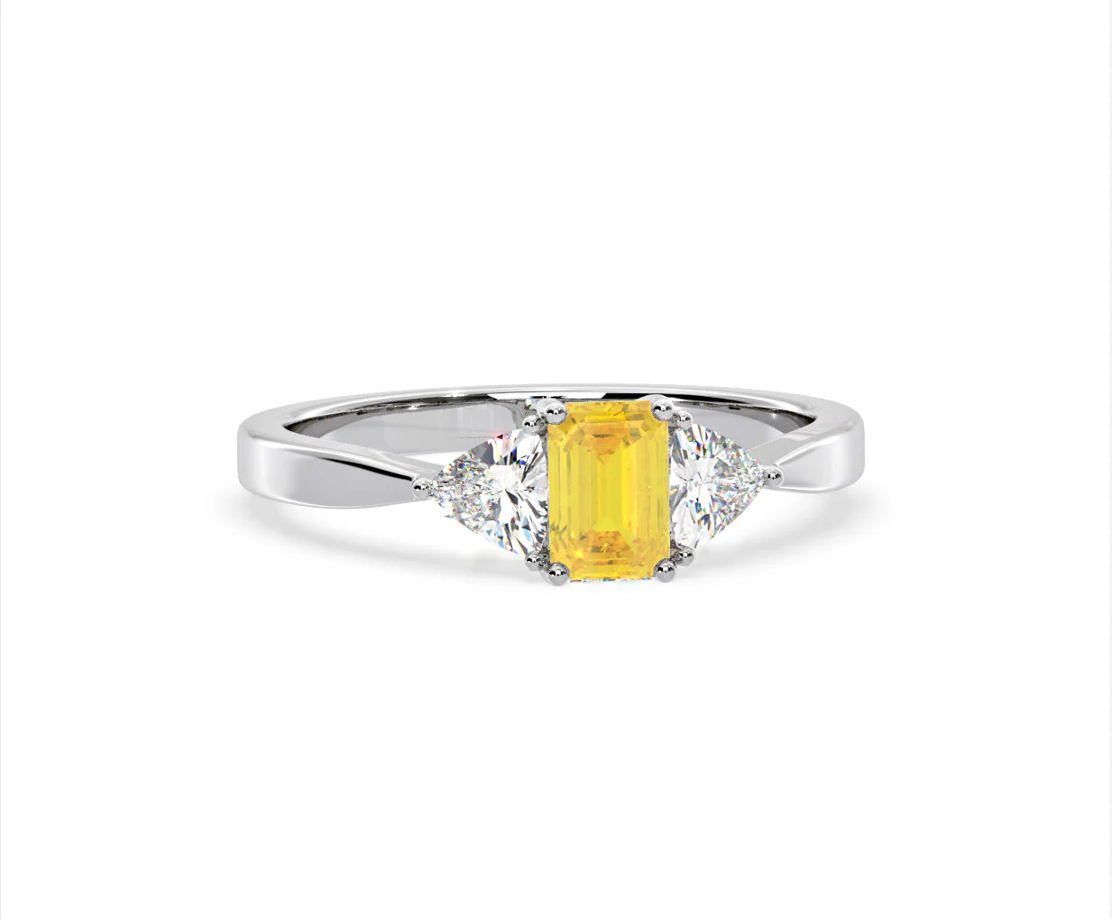 Product image 84