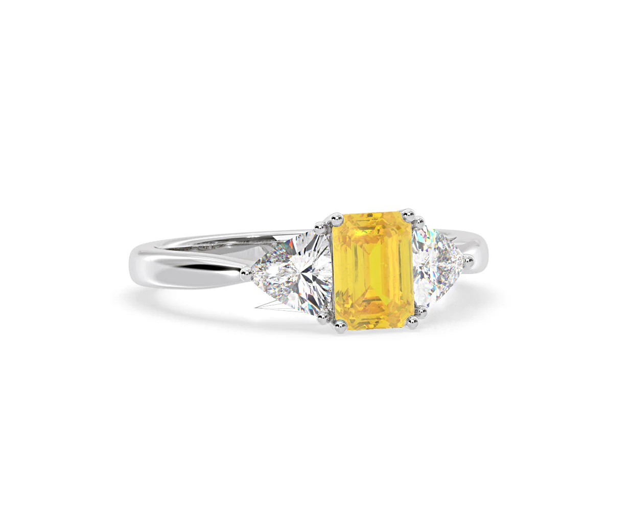 Product image 82