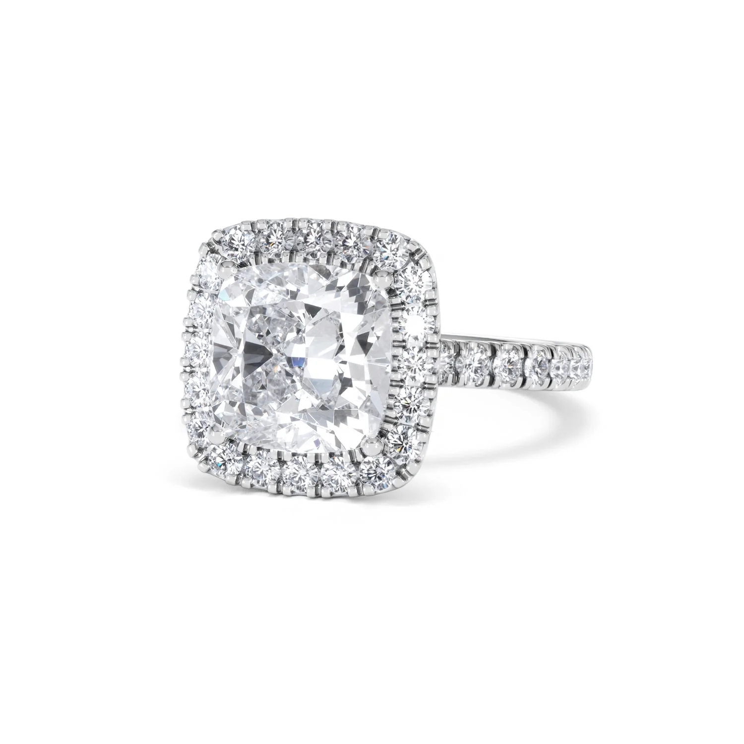Product image 85