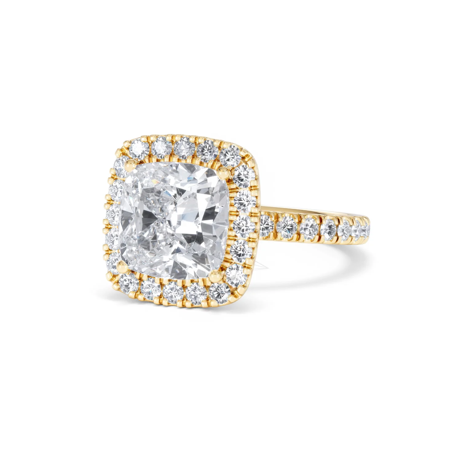 Product image 85
