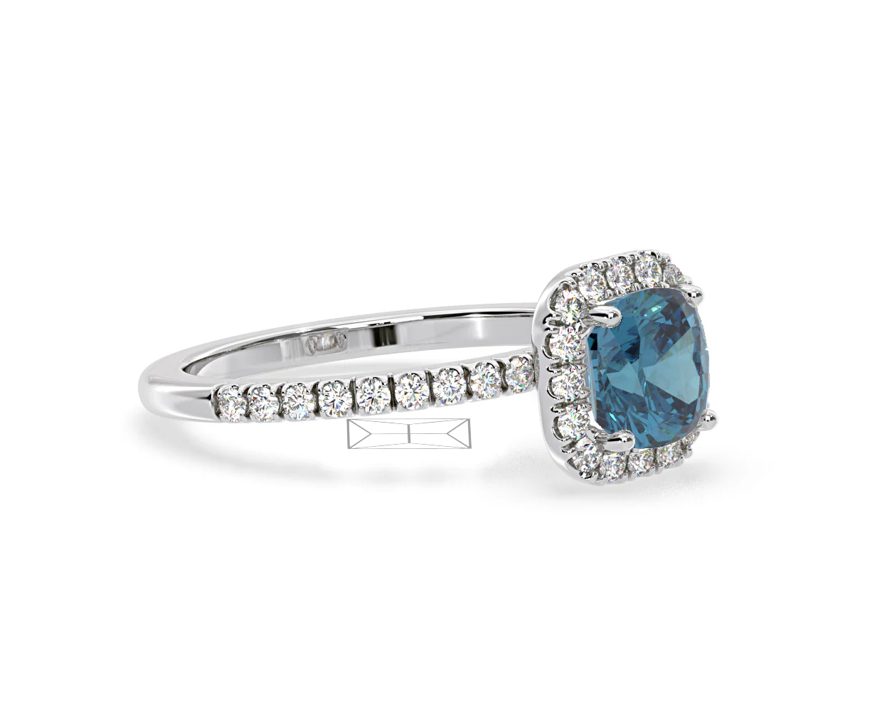 Product image 76