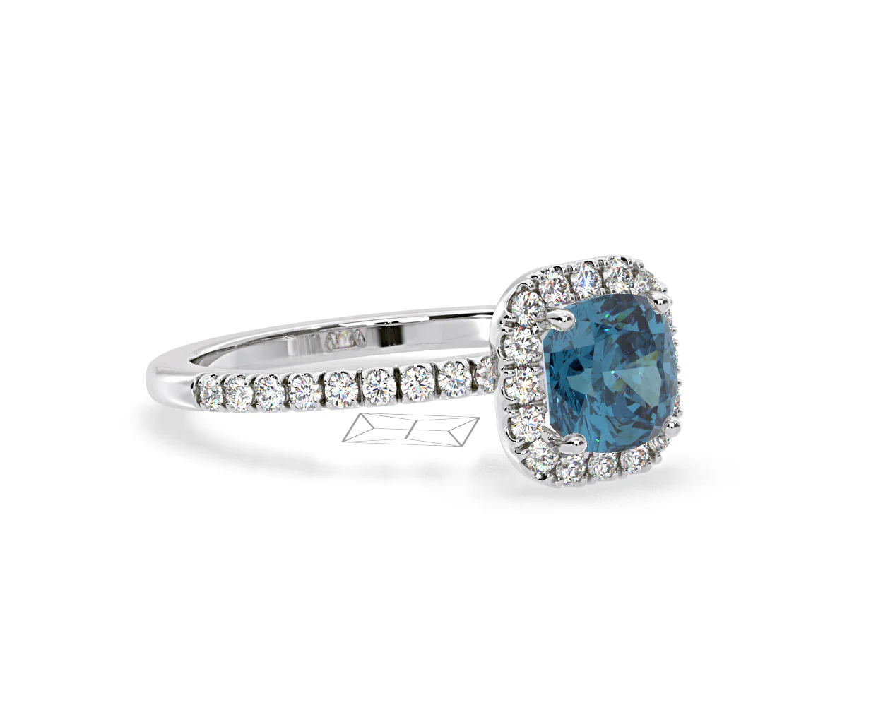 Product image 78