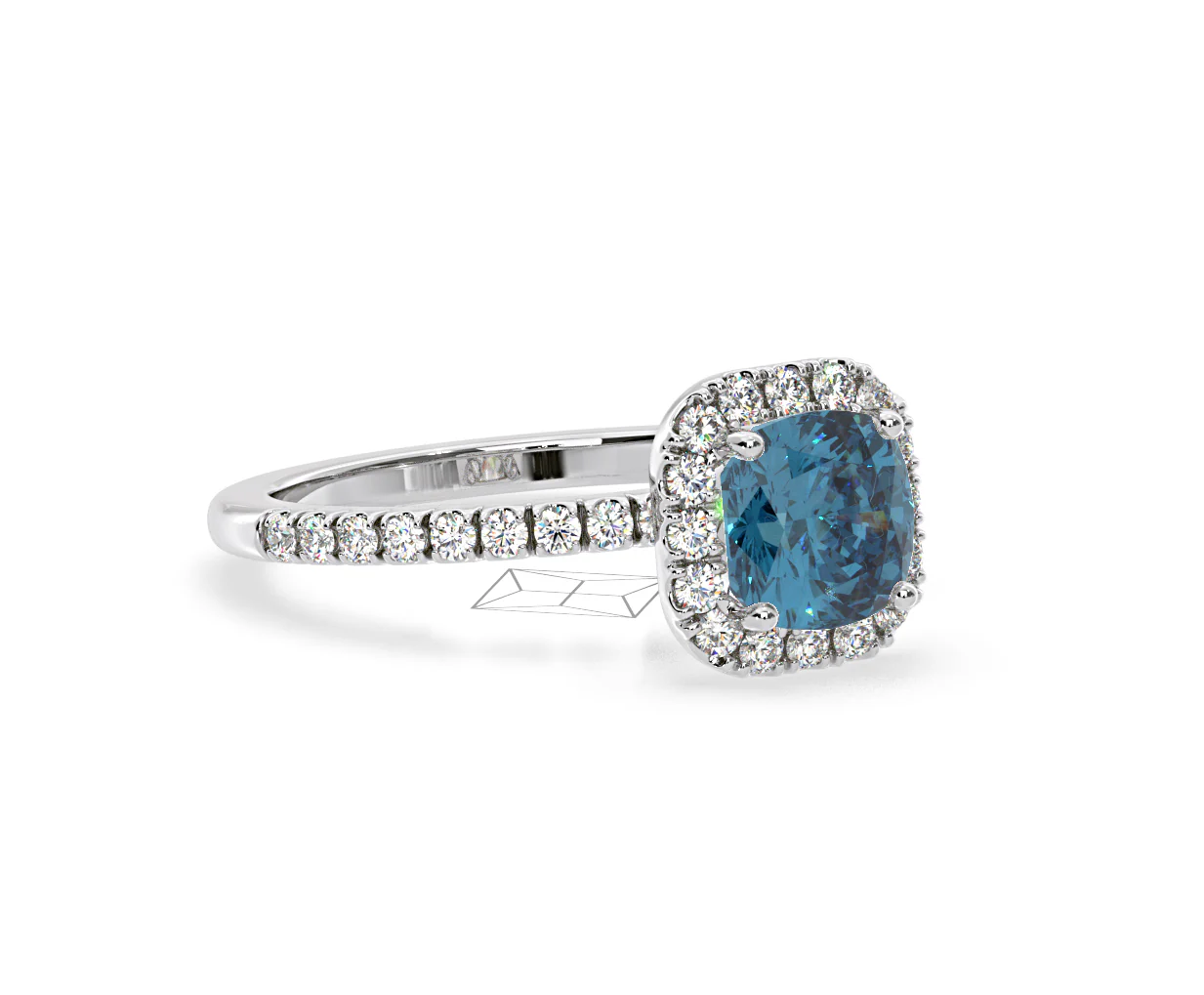 Product image 79