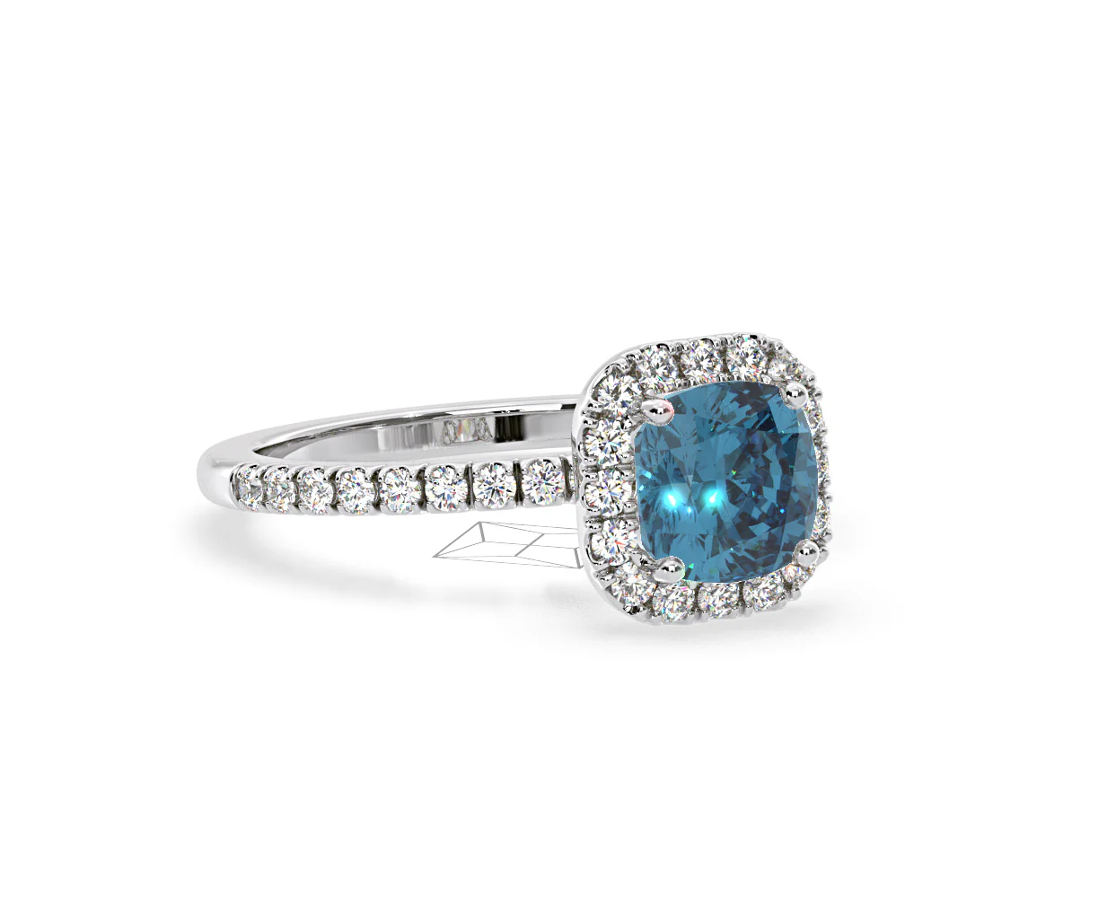 Product image 80