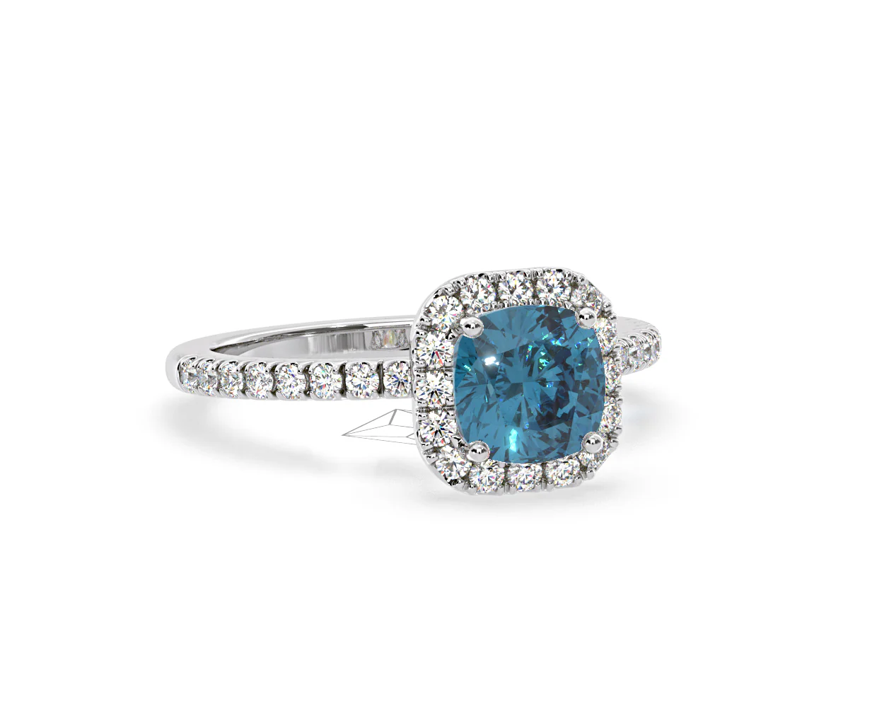 Product image 82