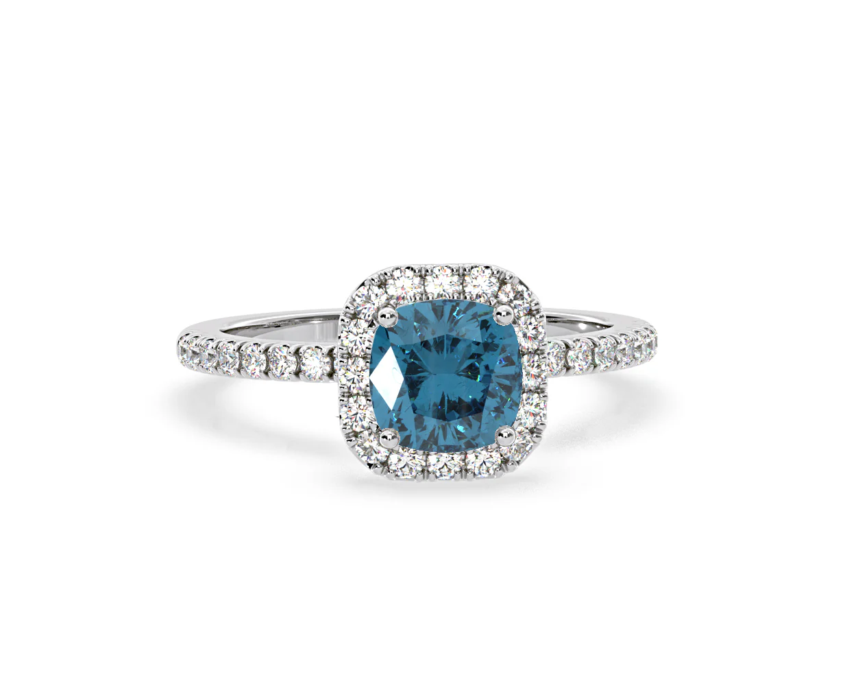 Product image 85