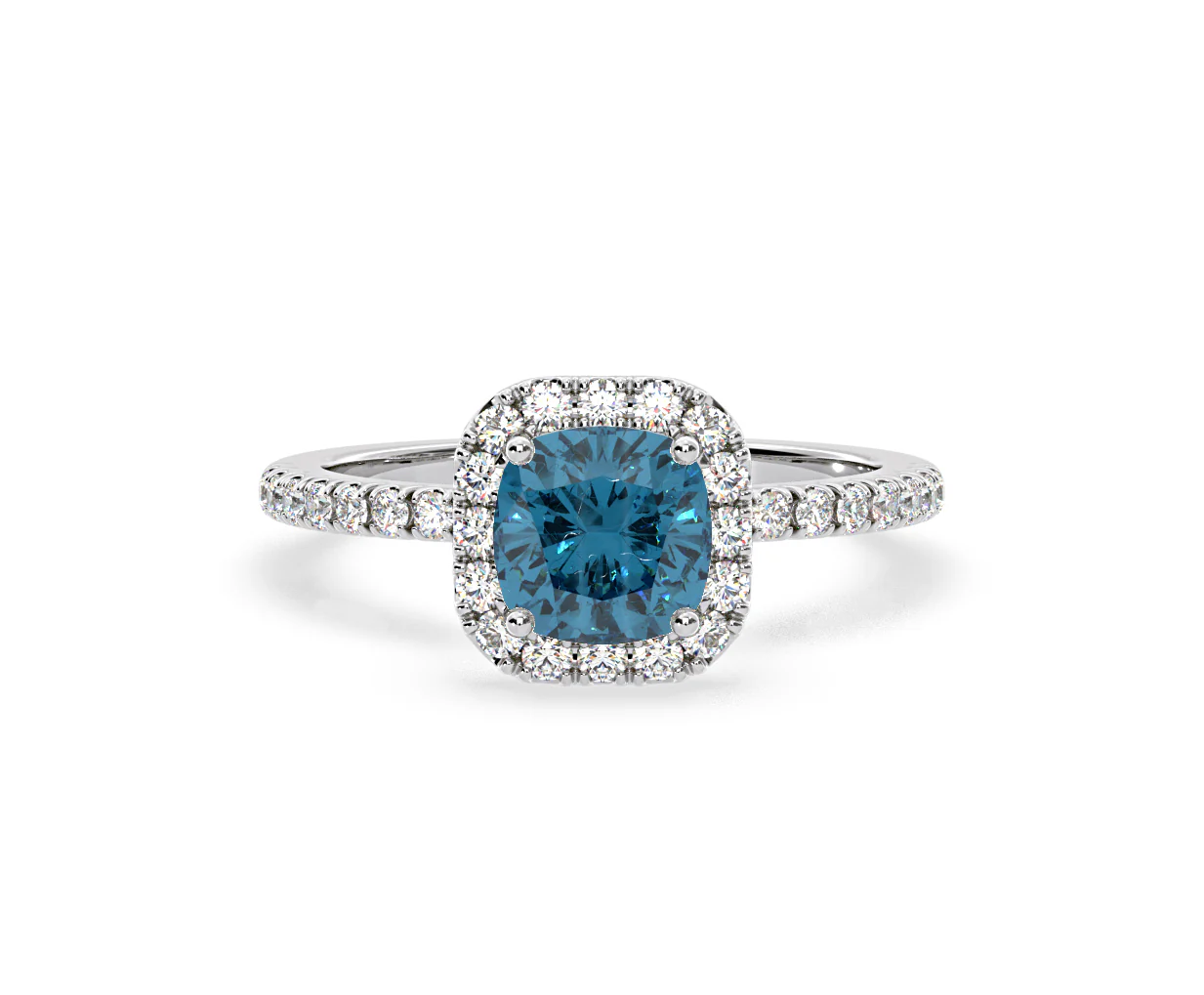 Product image 86