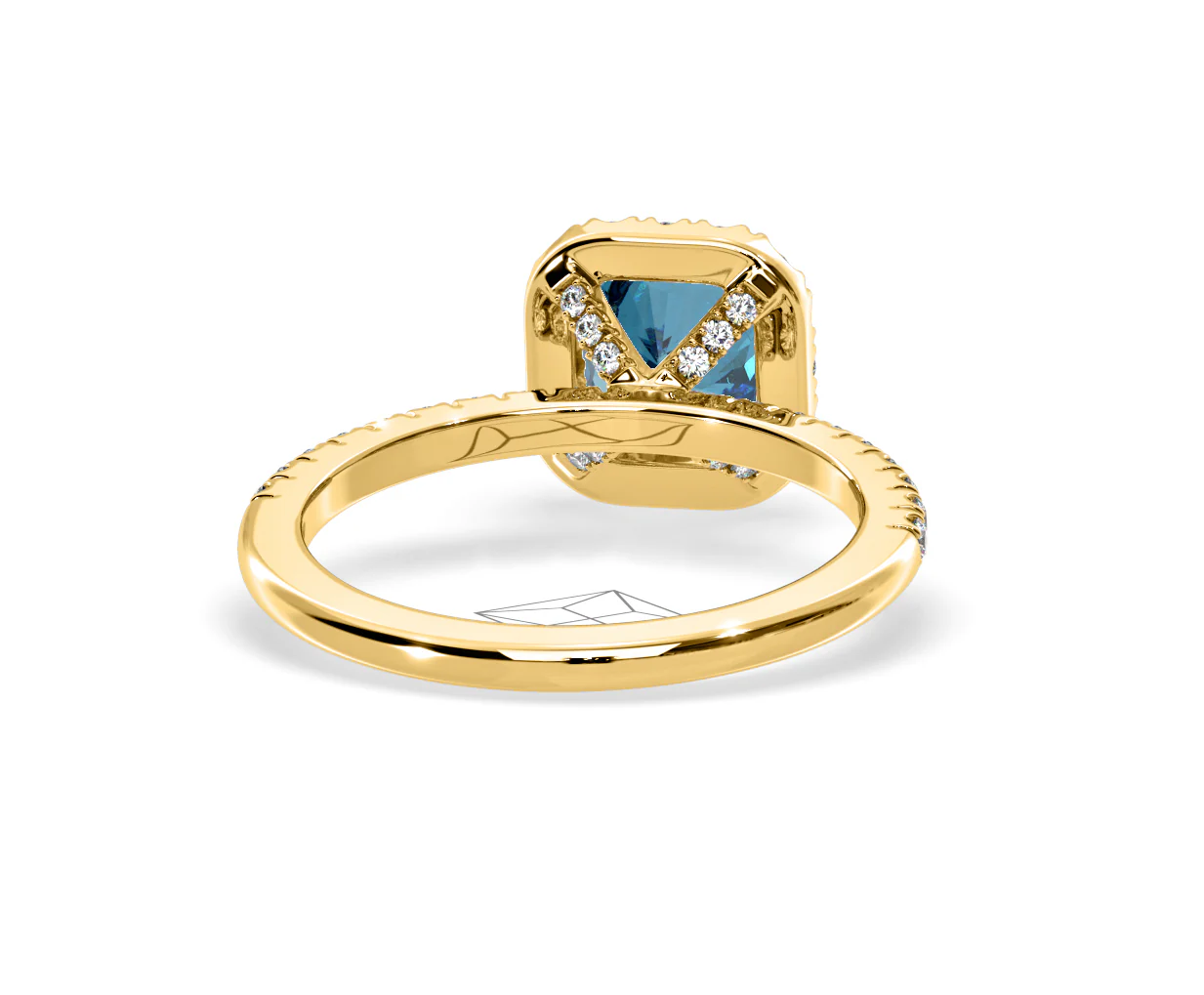 Product image 49
