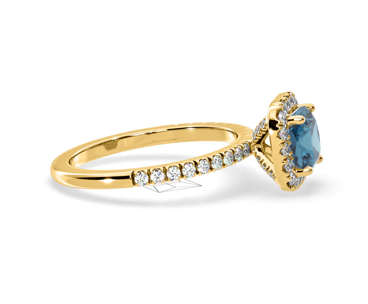 Product image 69