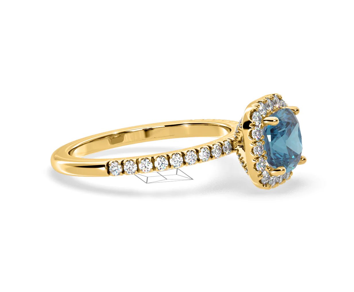 Product image 72