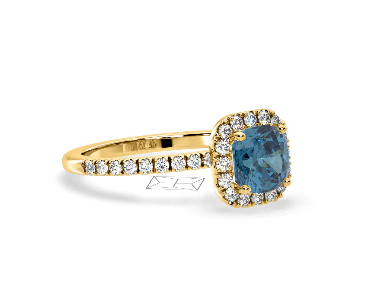 Product image 78