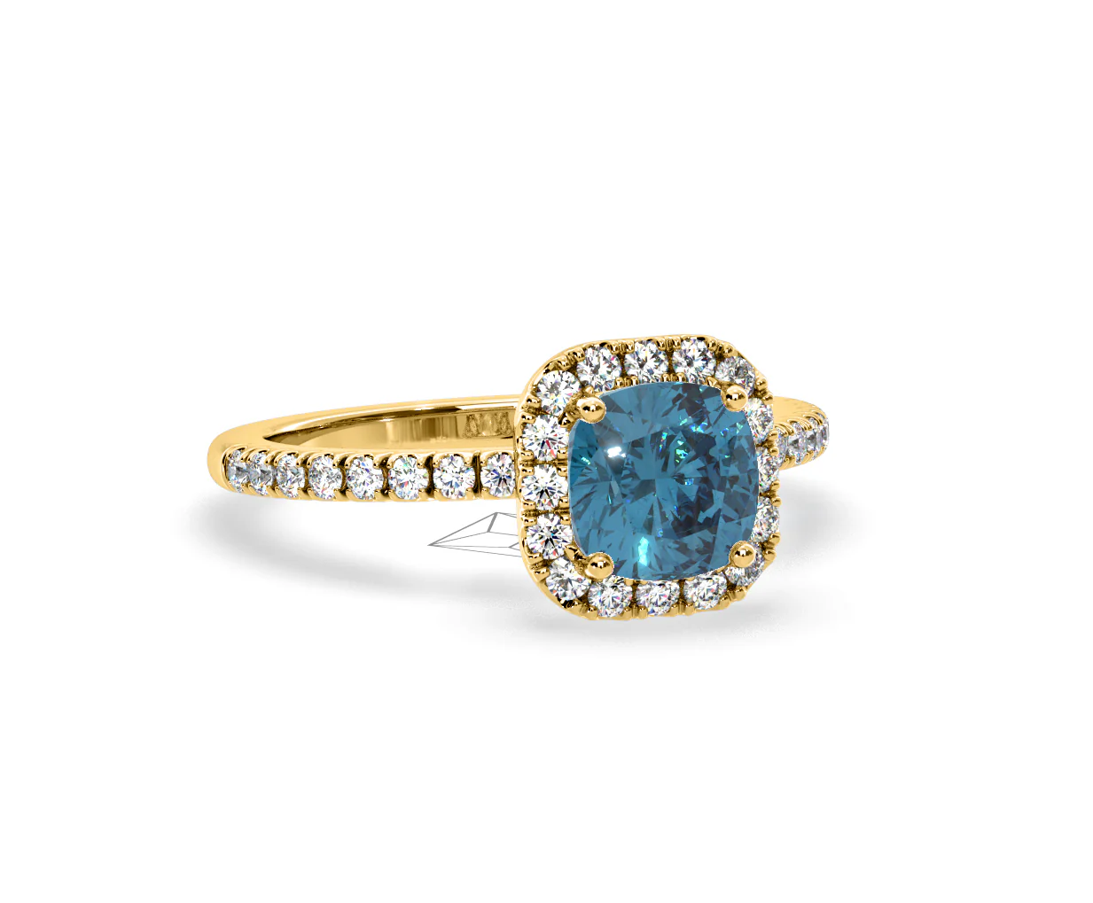 Product image 82