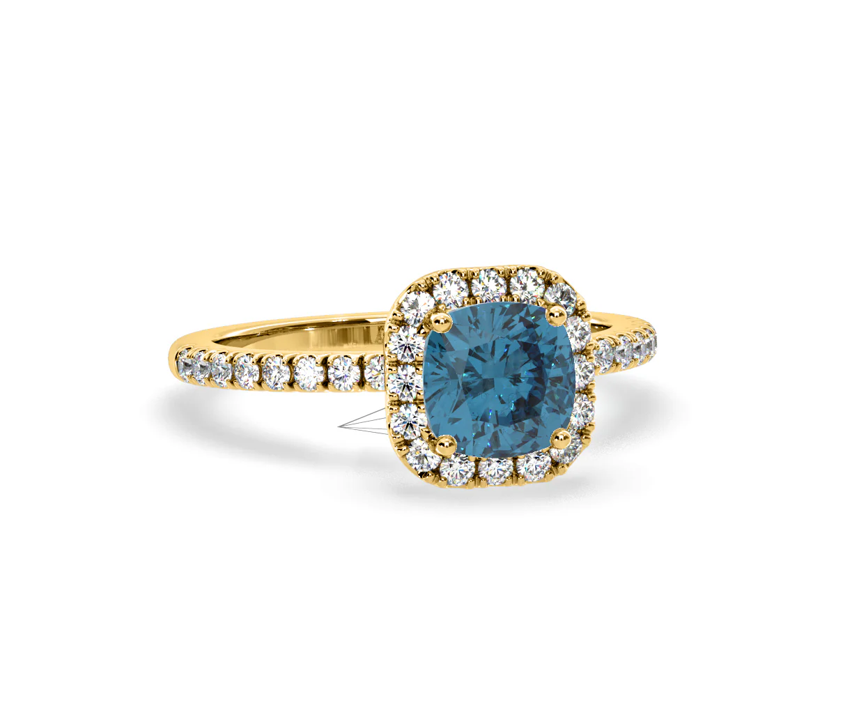 Product image 83