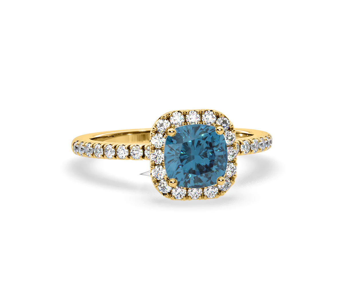 Product image 84