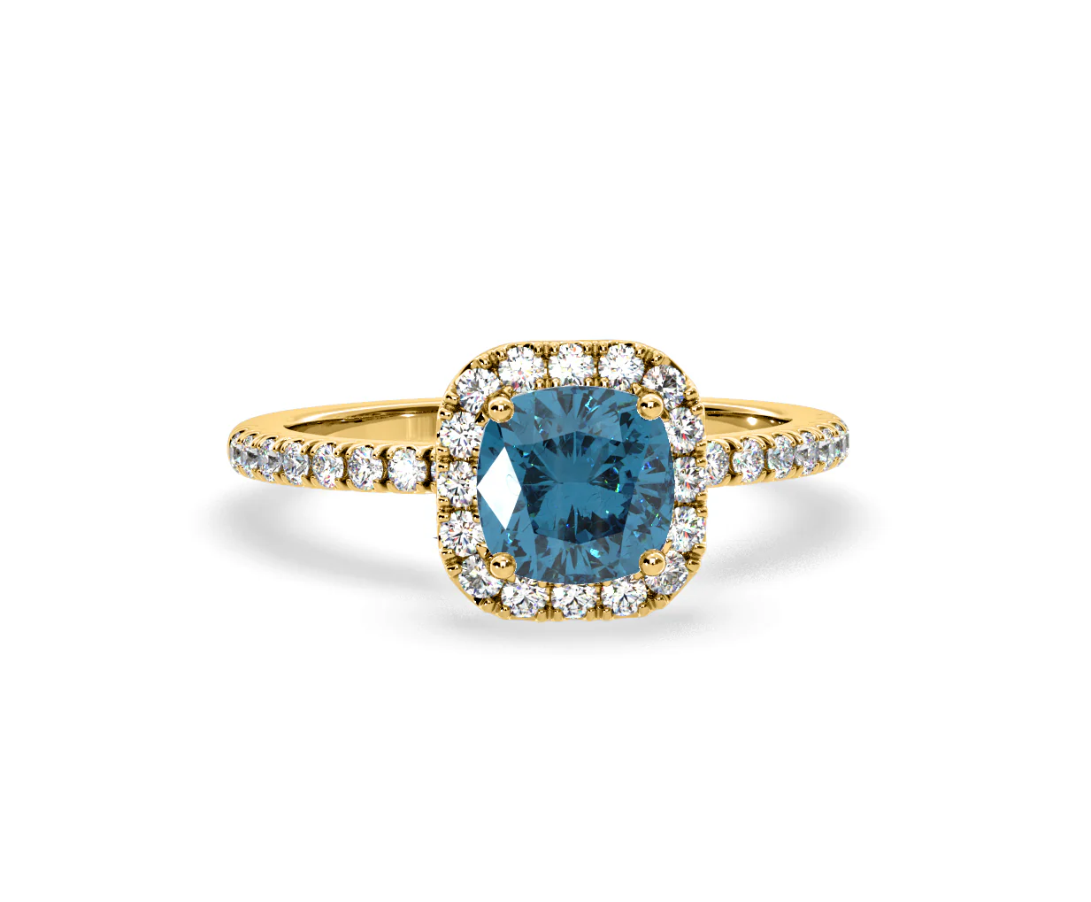 Product image 85