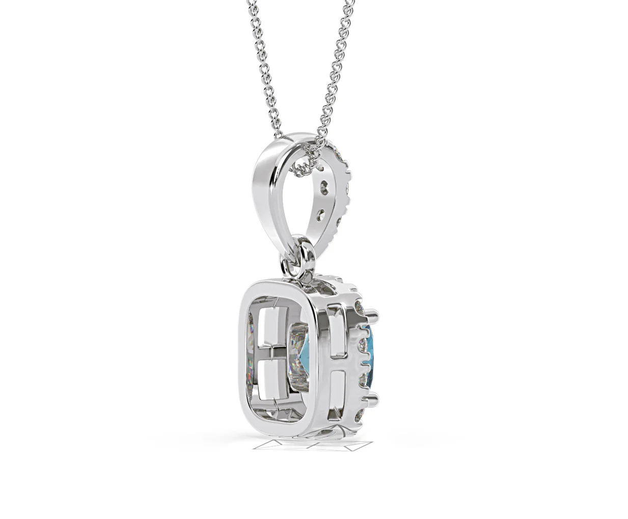 Product image 61