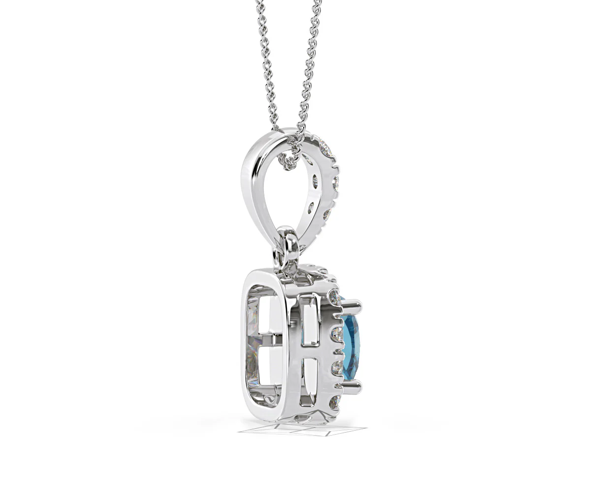 Product image 64