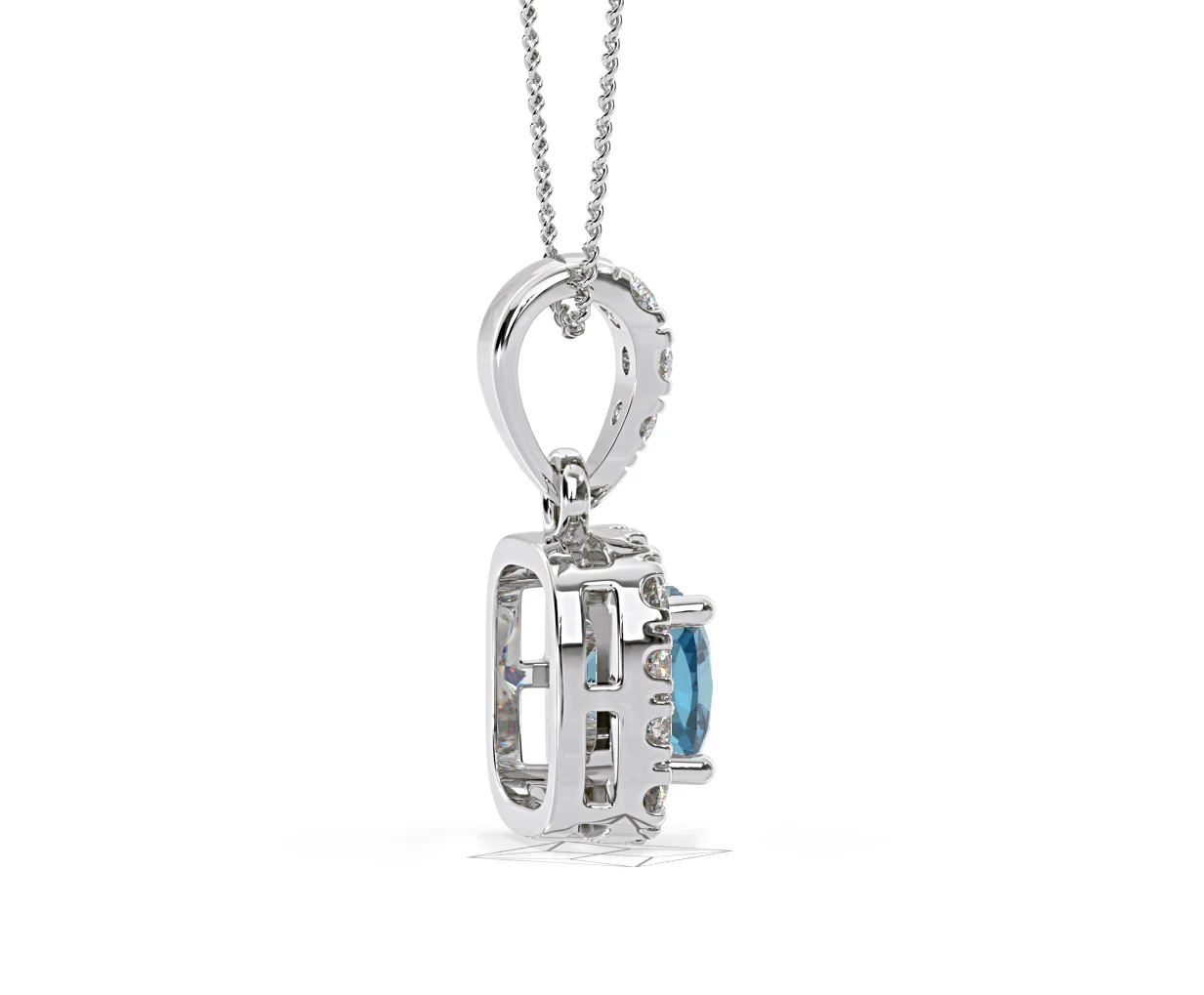 Product image 65