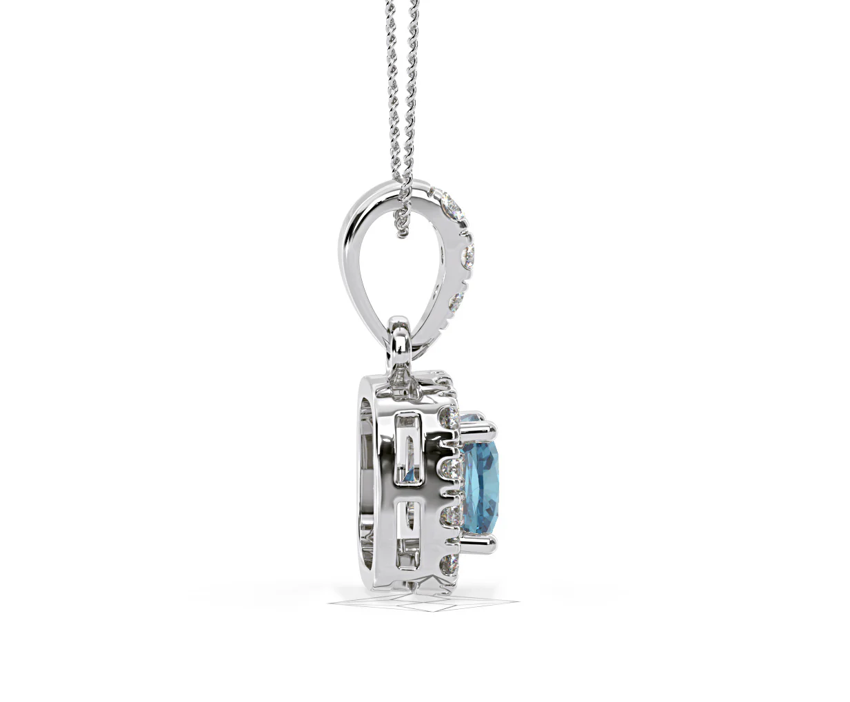 Product image 67
