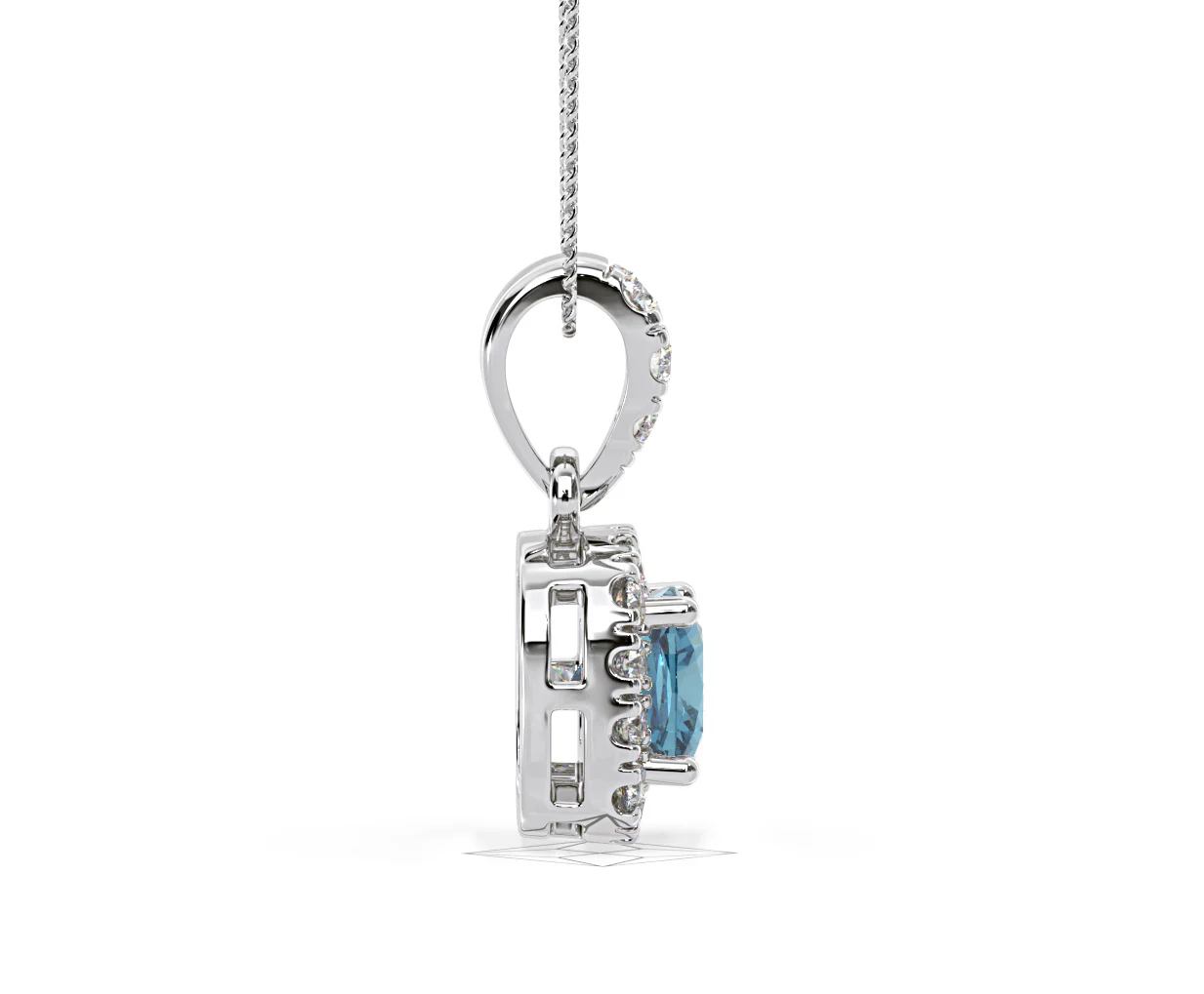 Product image 68