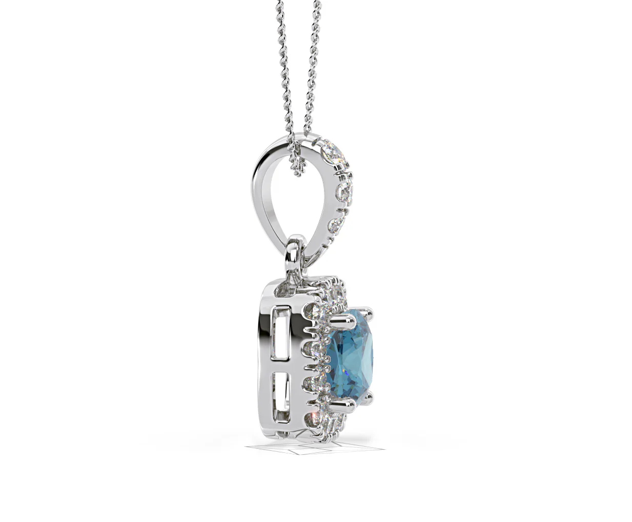 Product image 71
