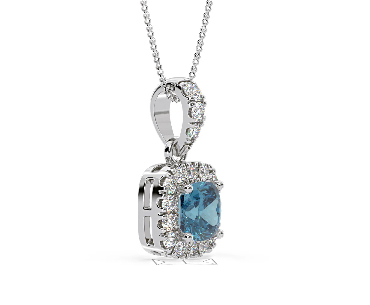 Product image 77
