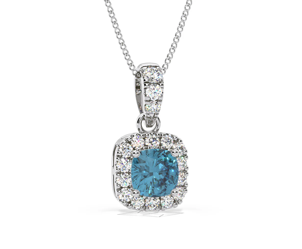 Product image 85