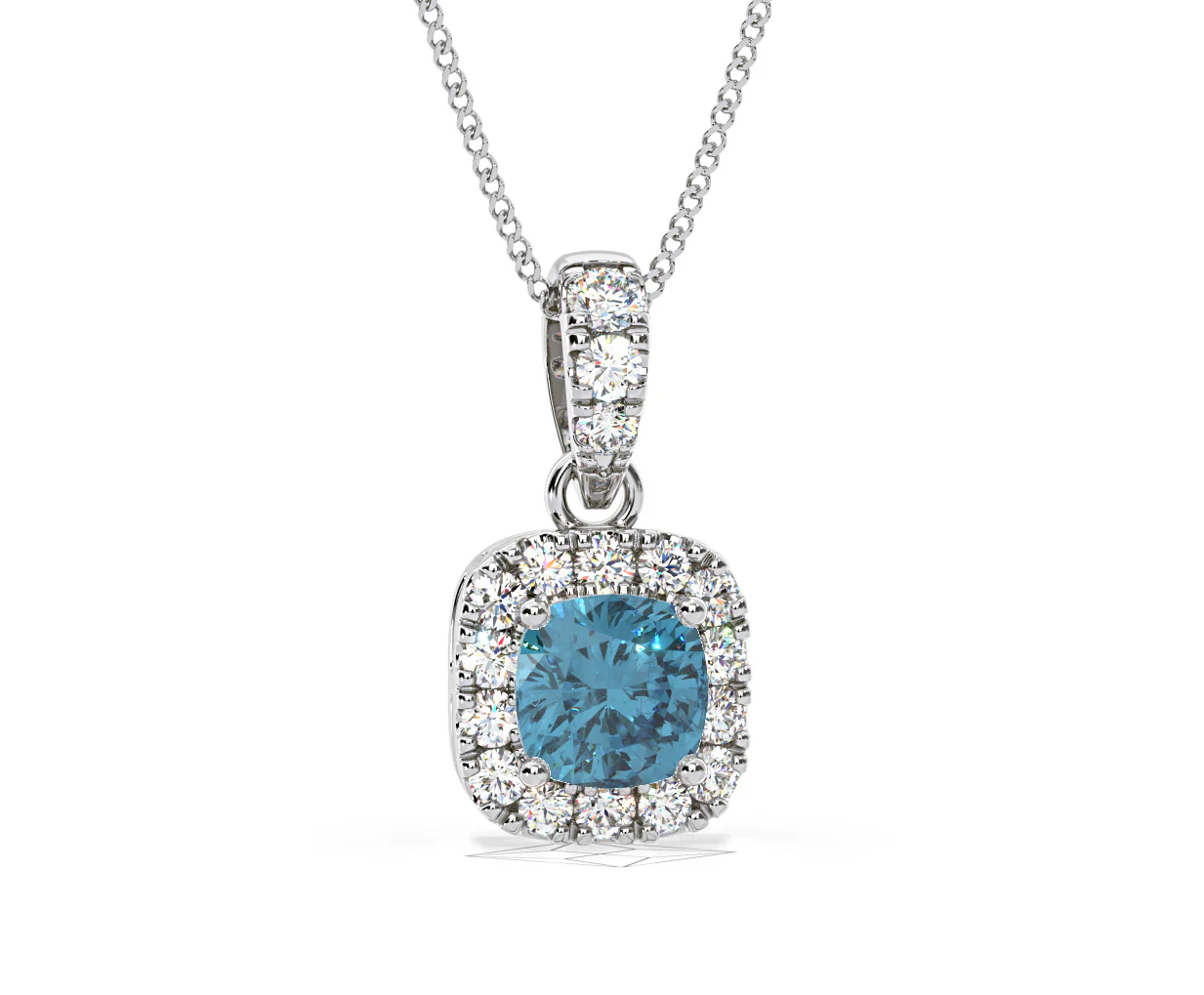 Product image 86