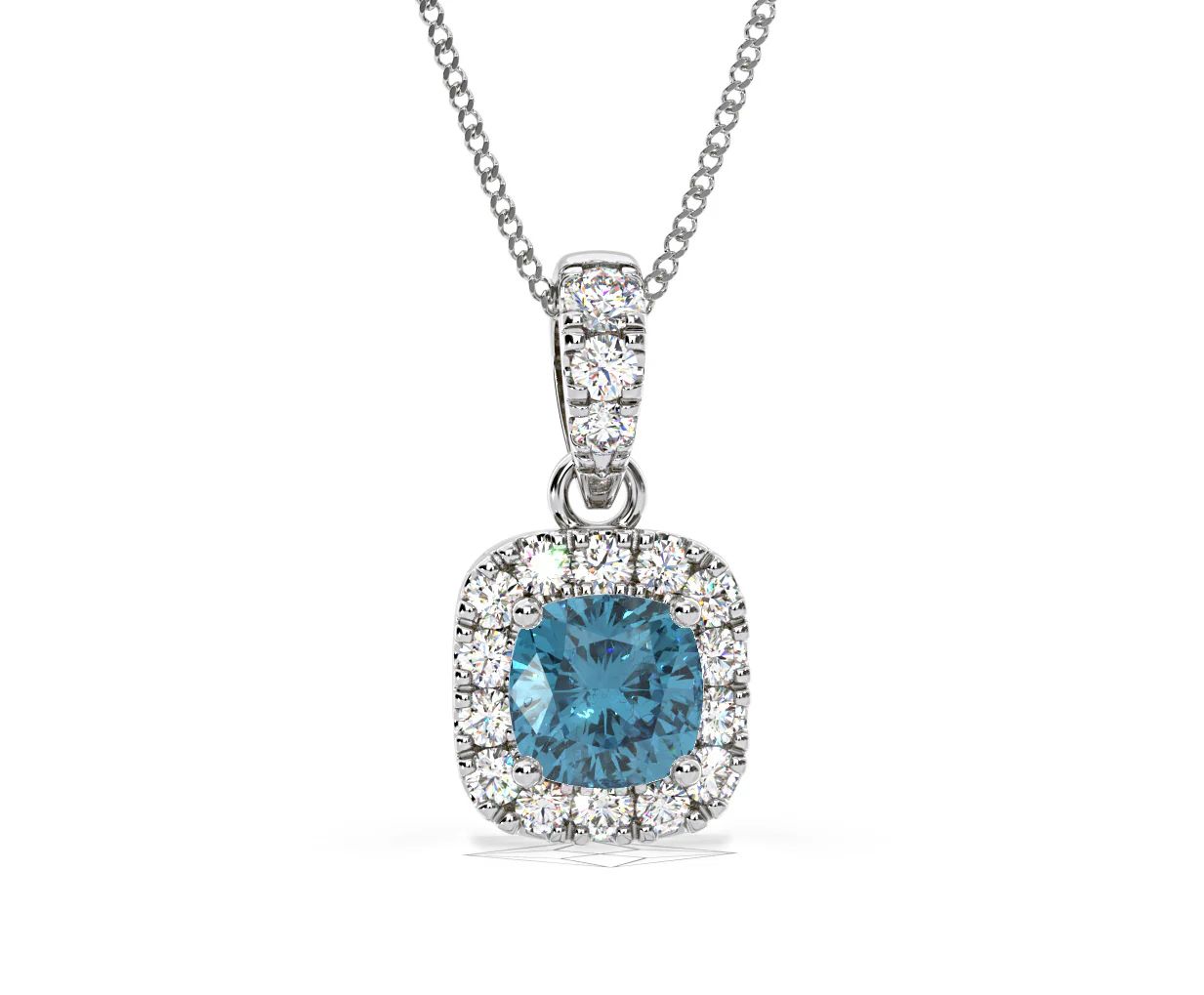 Product image 87