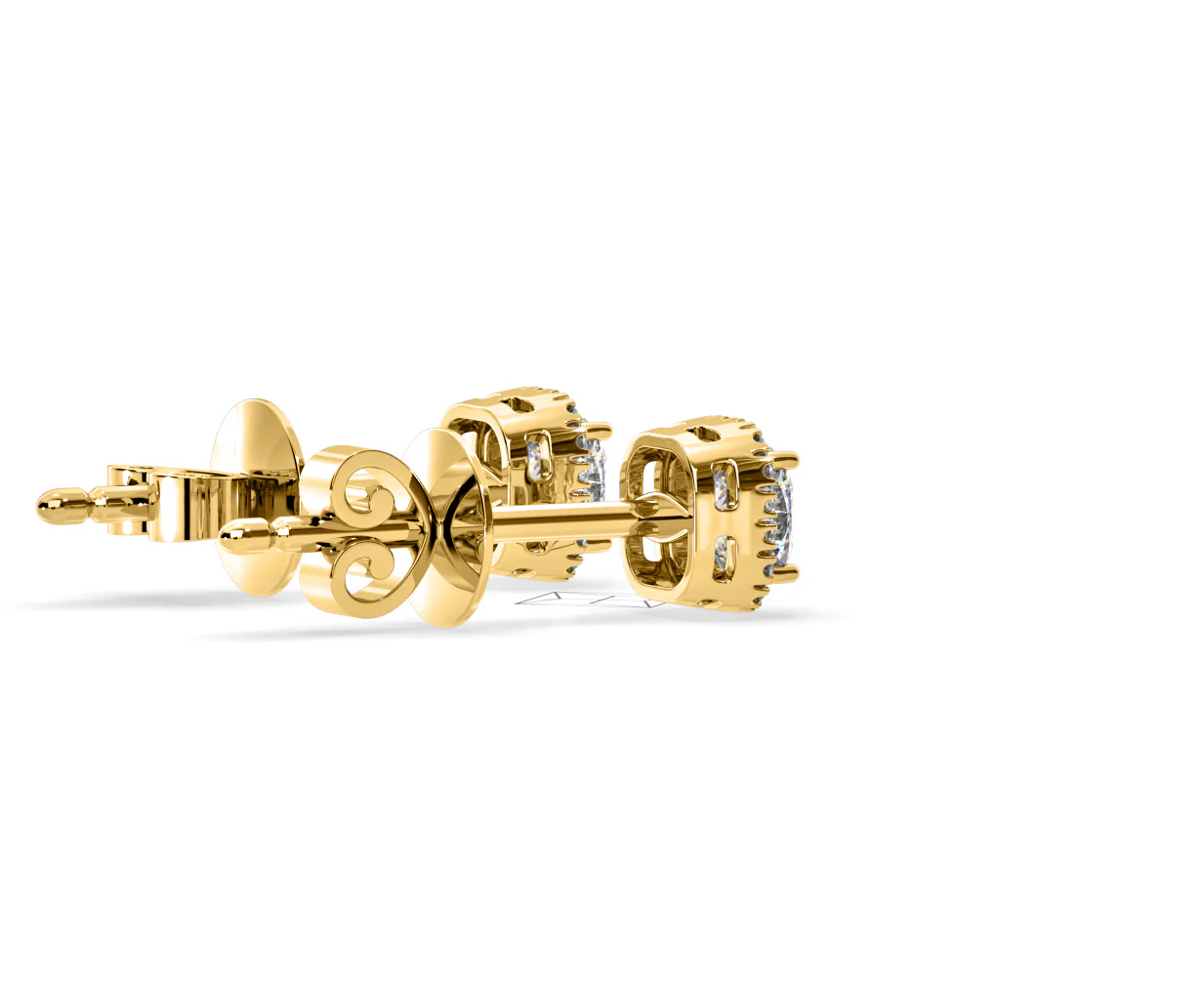 Product image 60