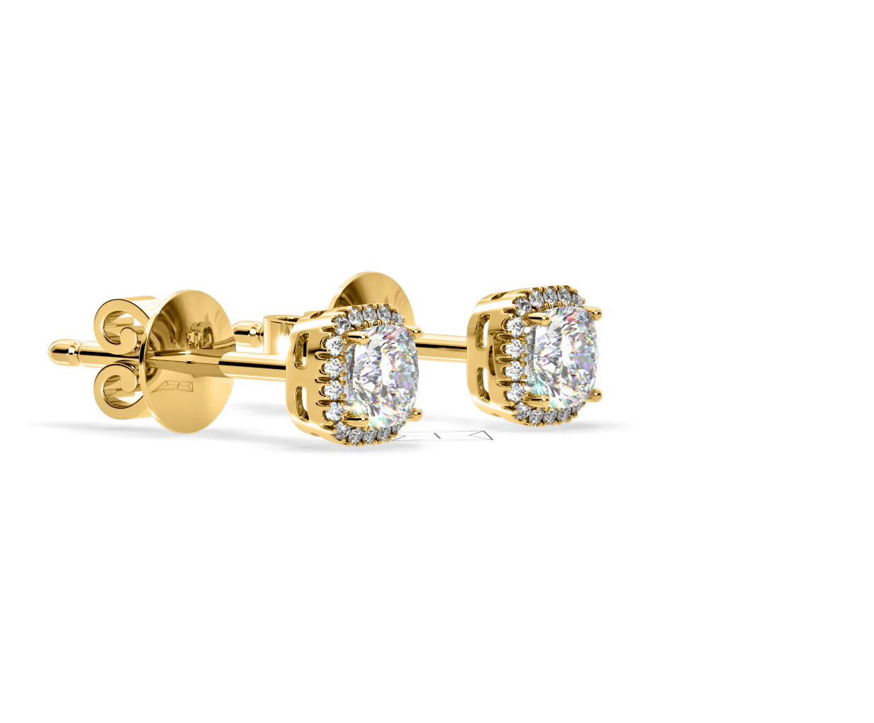 Product image 75