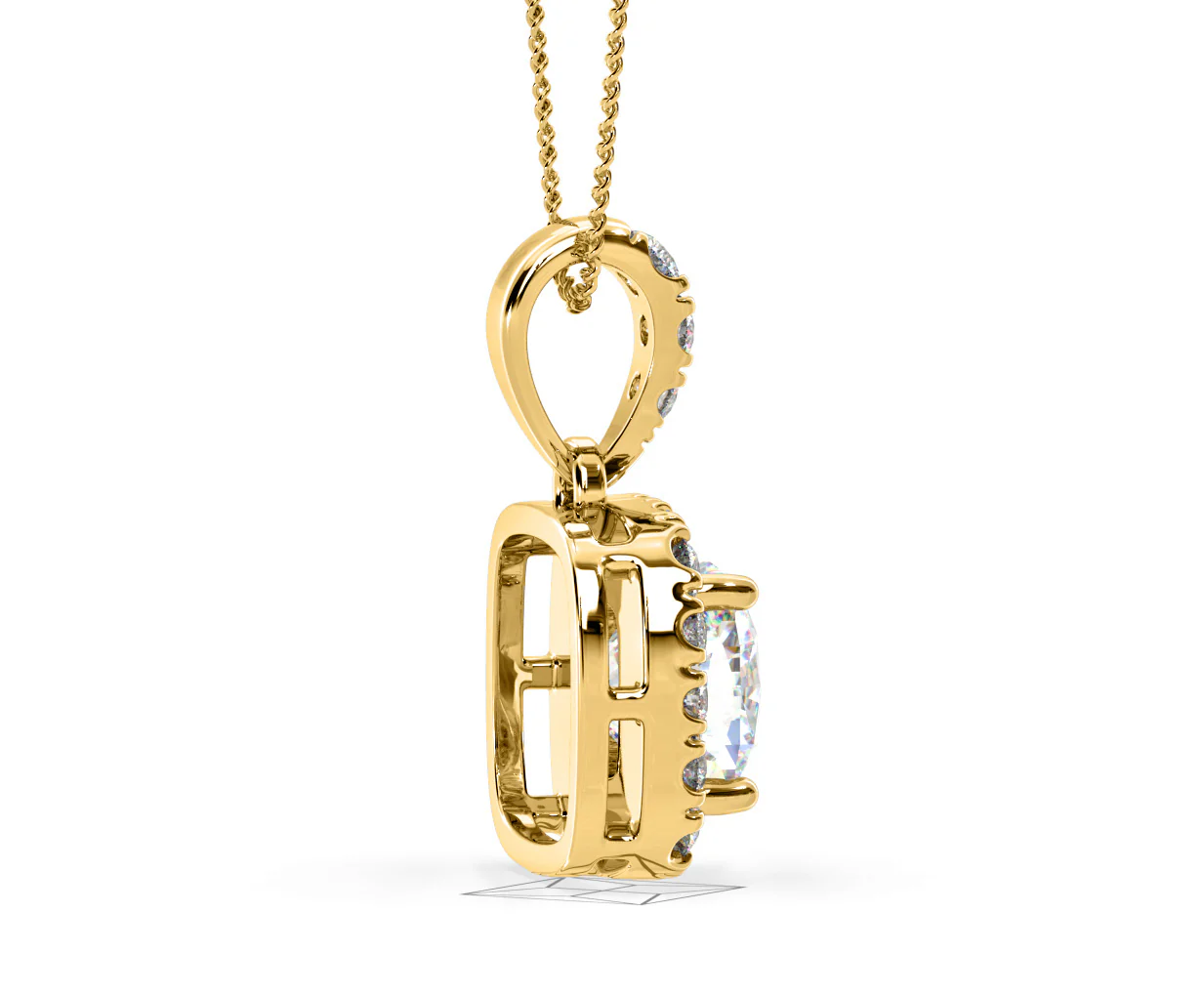Product image 64