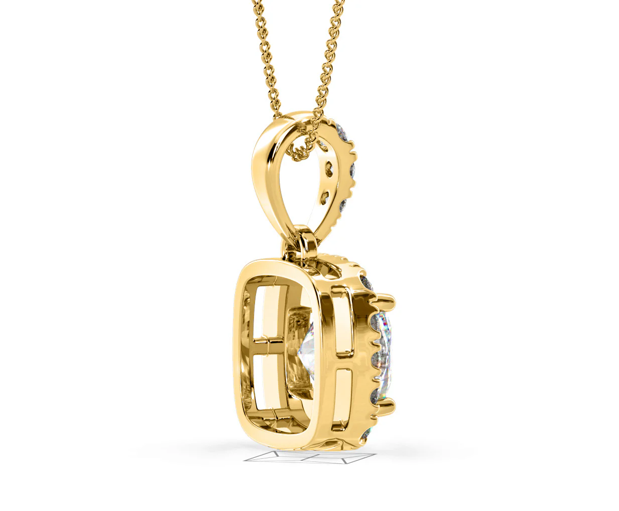 Product image 61