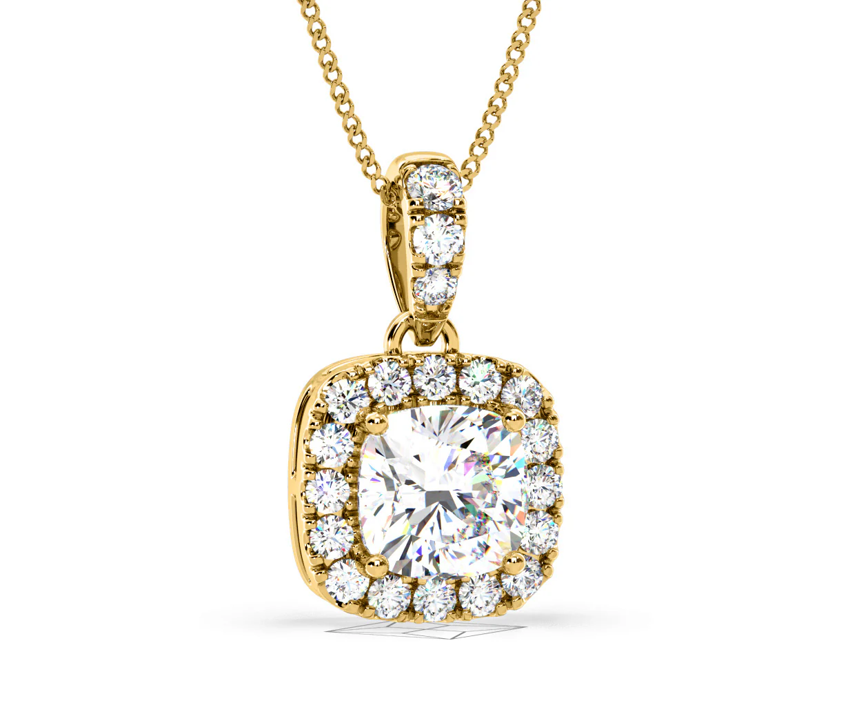 Product image 84