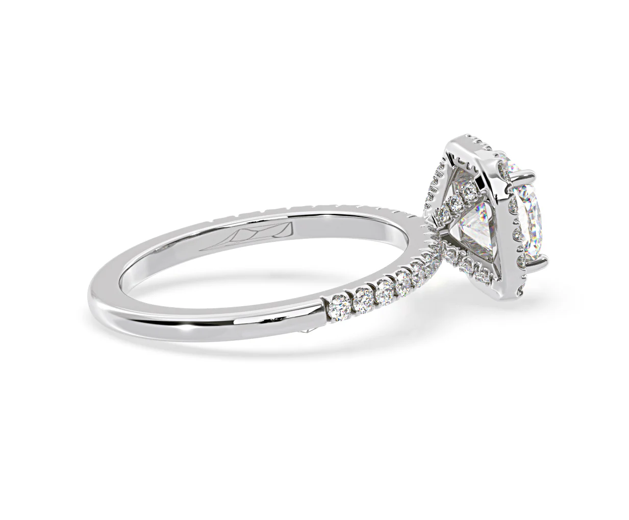 Product image 62