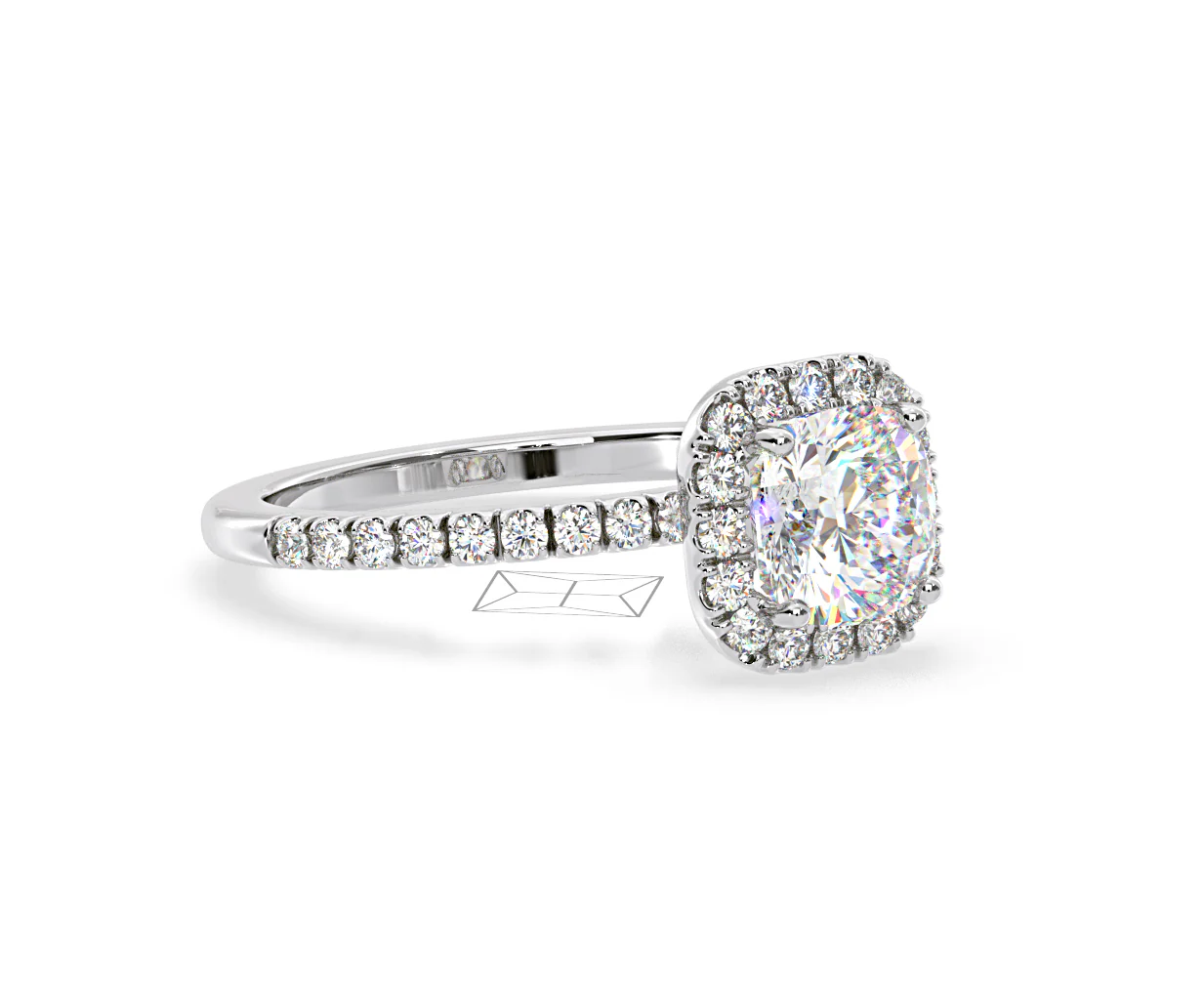 Product image 78