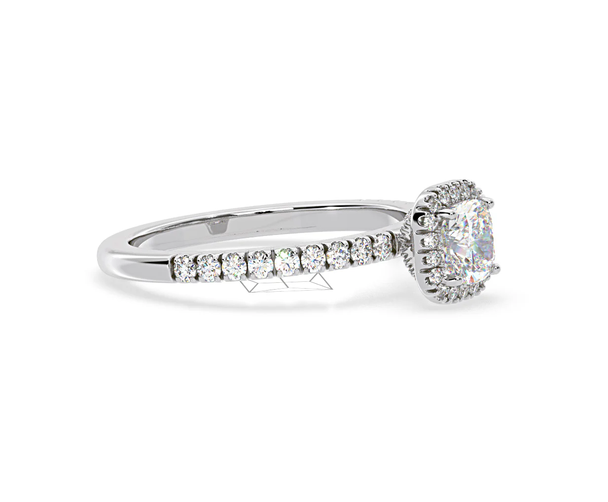 Product image 74