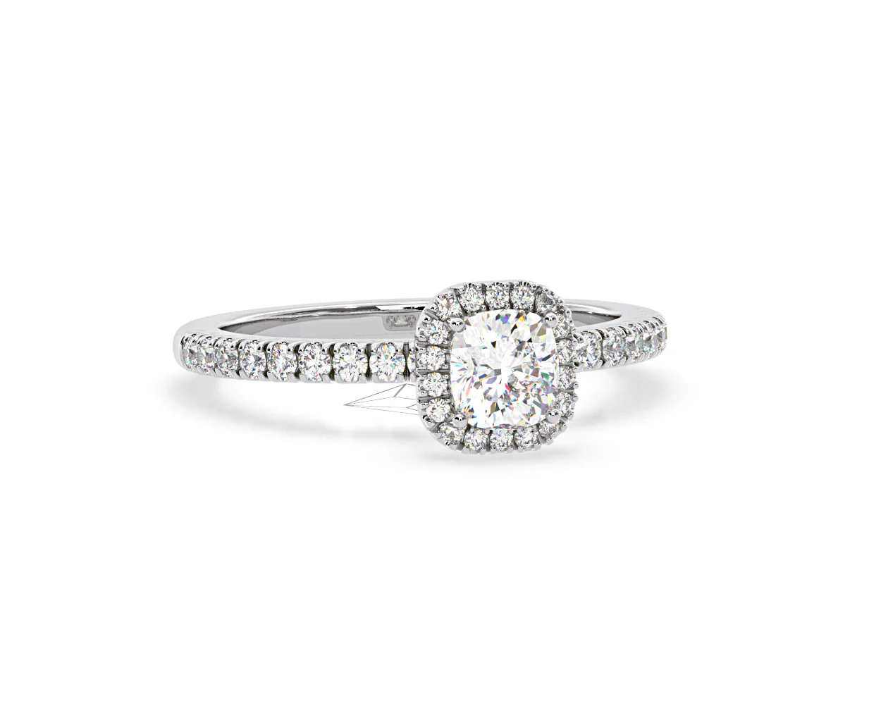 Product image 83