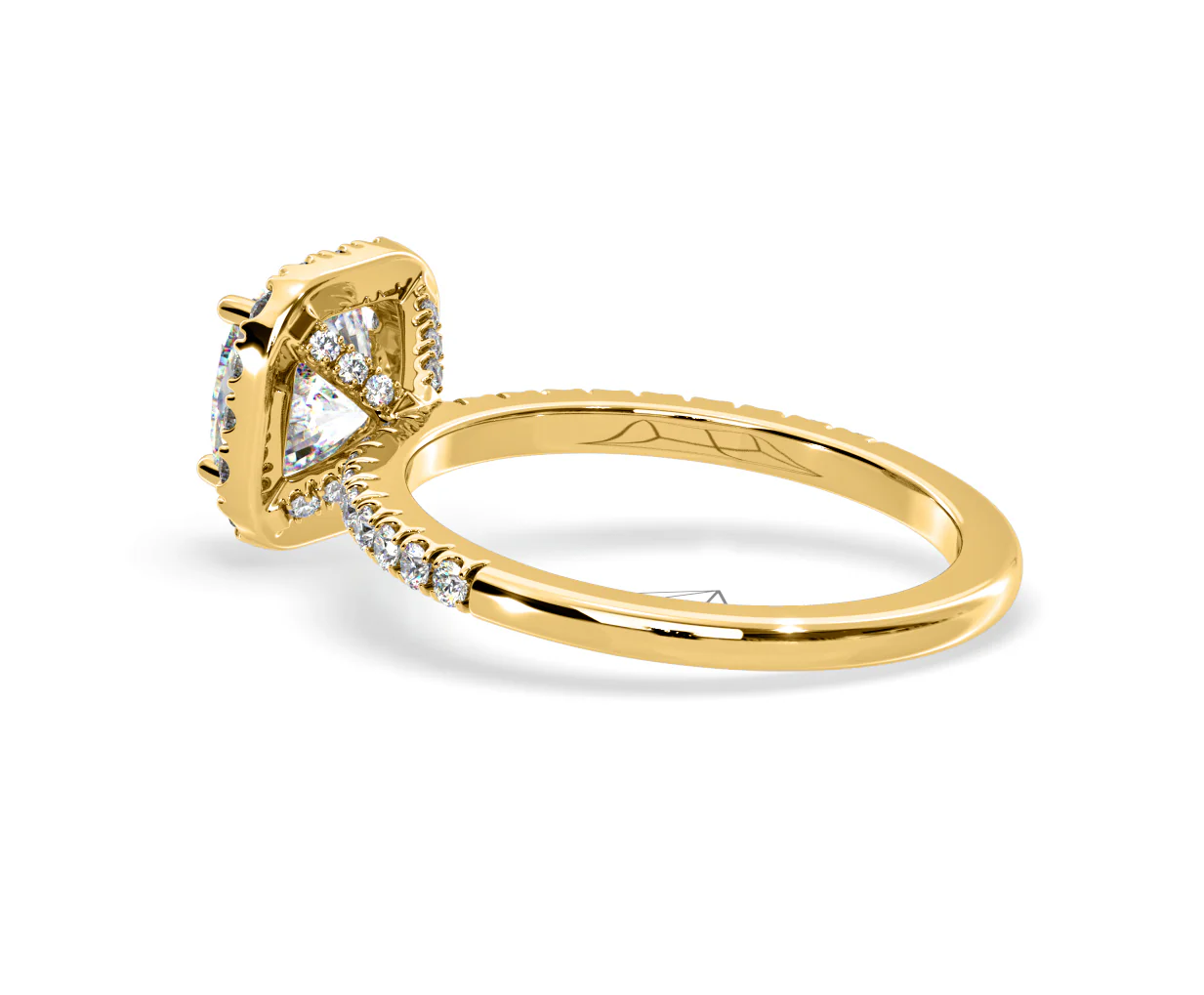 Product image 116