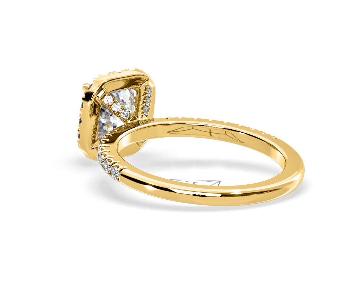 Product image 119
