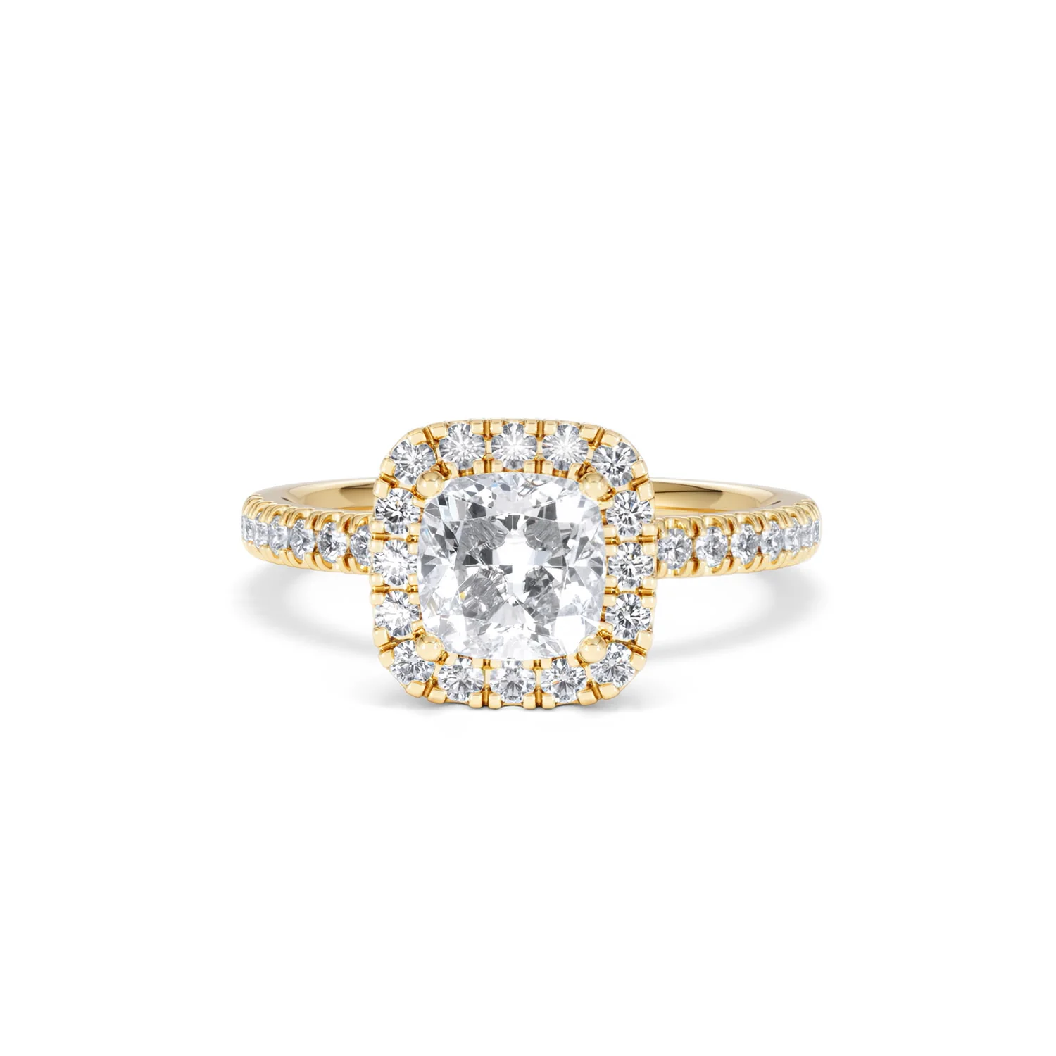 Product image 87