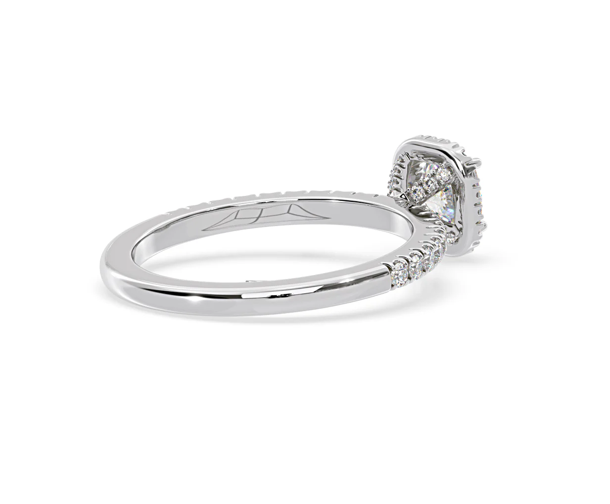 Product image 138