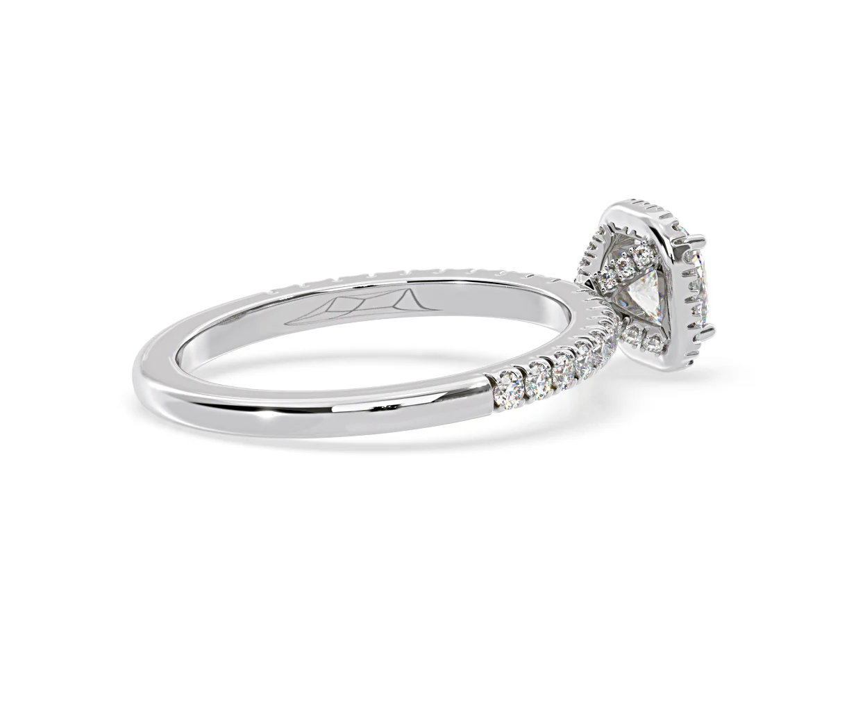 Product image 141