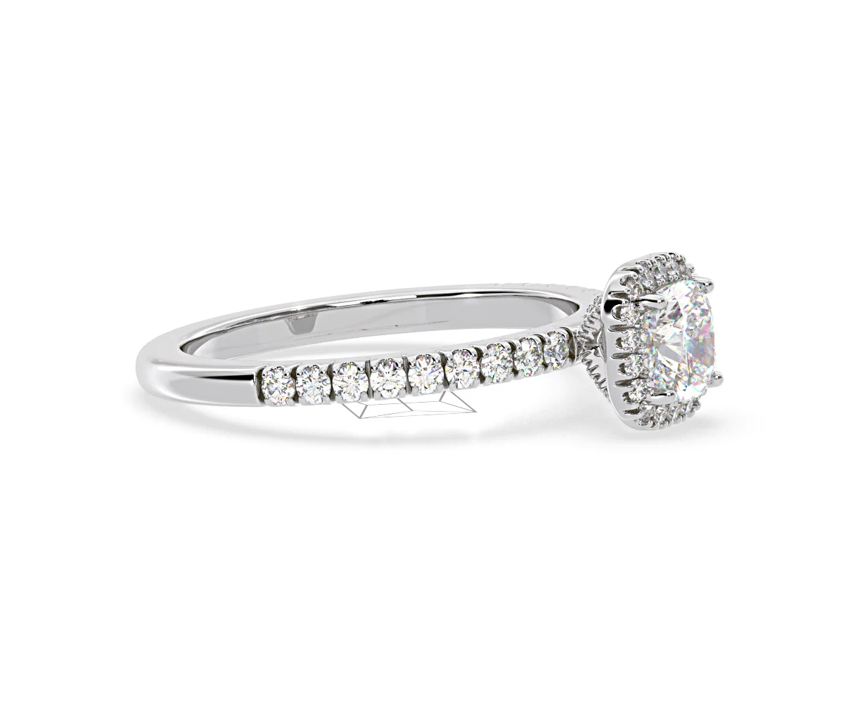 Product image 154