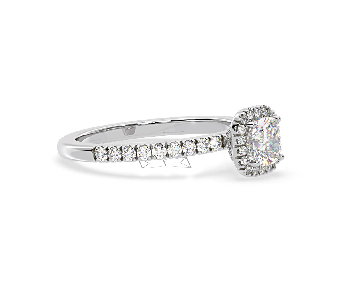 Product image 156