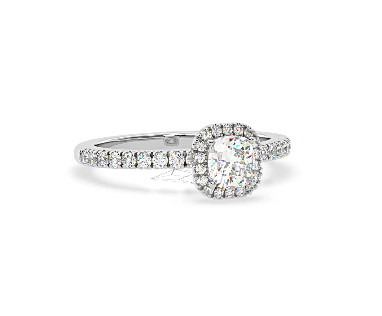 Product image 163