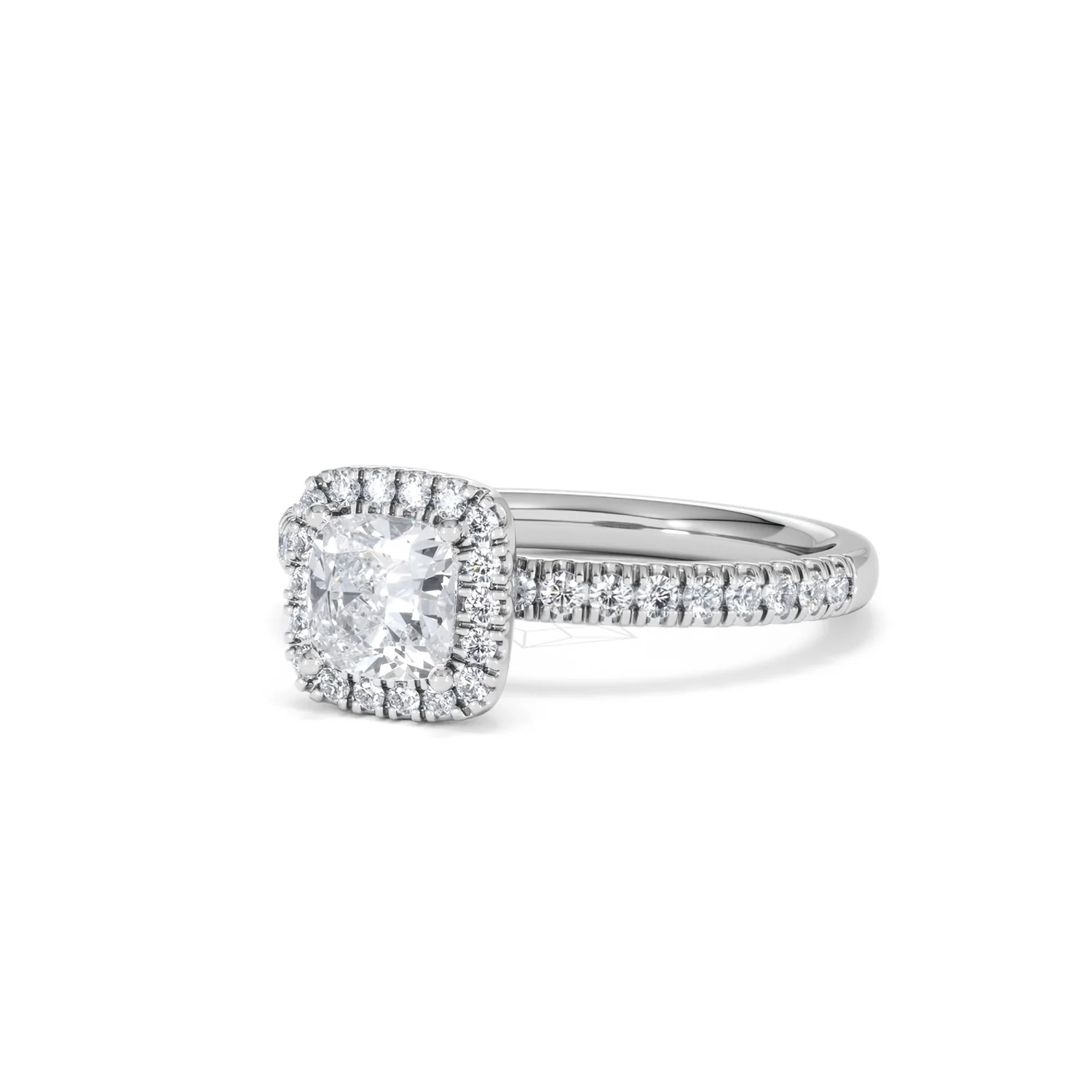 Product image 82